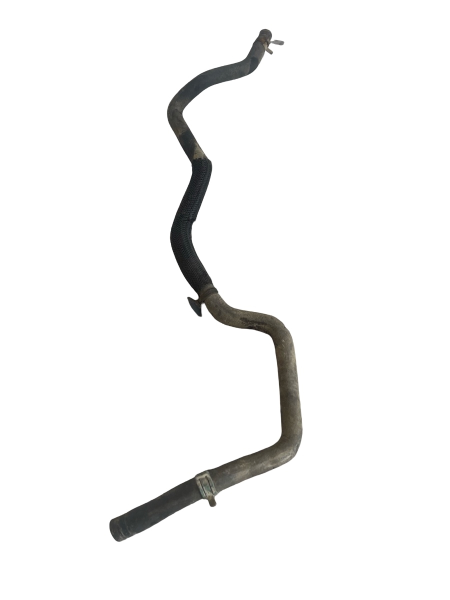 Furtun lichid de racire DACIA DUSTER 2010 - > 1.5 dCi K9K 658, K9K 856