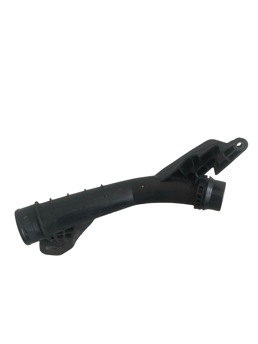 Furtun intercooler DACIA DUSTER 2010 - > 1.5 dCi K9K 658, K9K 856 144604018R