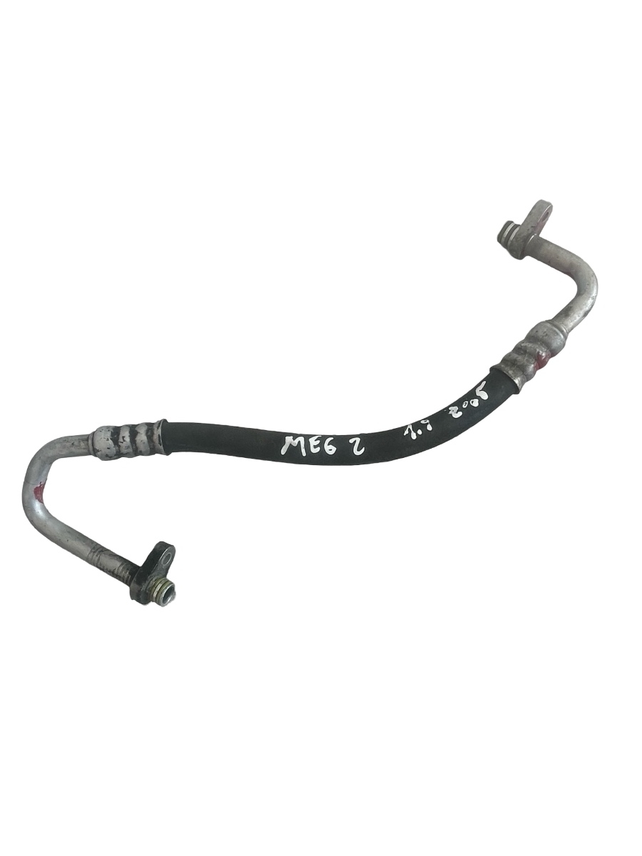 Conducta AC RENAULT MEGANE II BM0/1_, CM0/1_ 2001 - 2012 1.9D