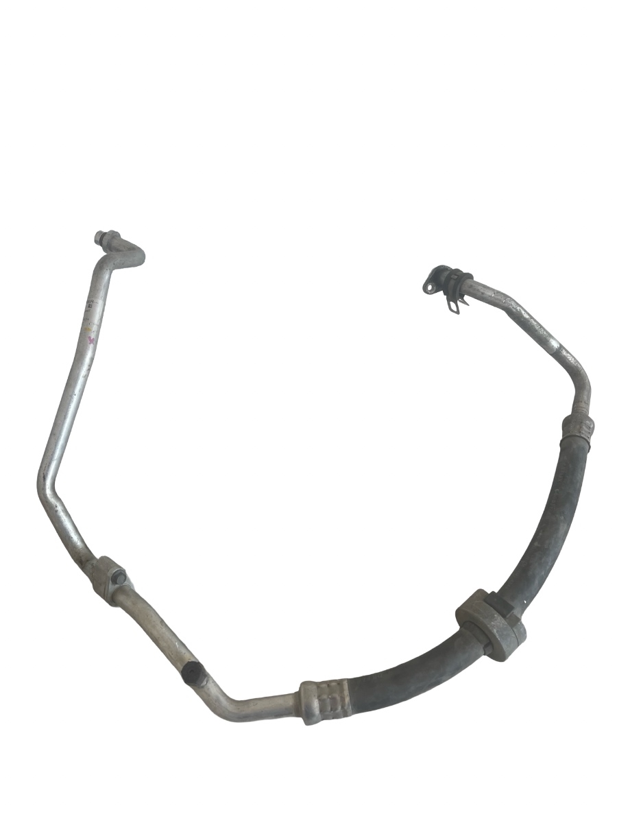 Conducta AC DACIA DUSTER 2010 - > 1.5 dCi K9K 658, K9K 856 924801106R