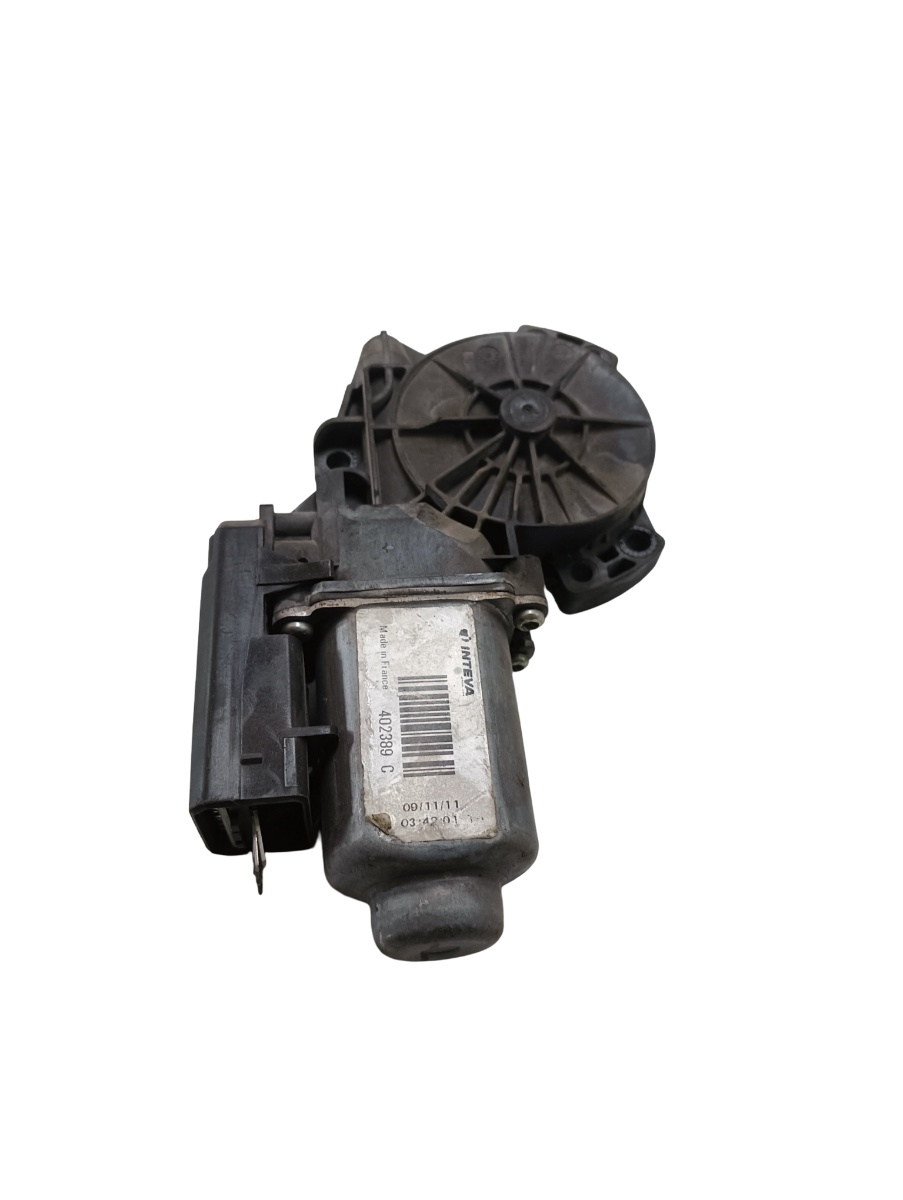 Motoras geam pivotant stanga fata KIA CEED Hatchback ED 2006 - 2012 440850c – foto 2