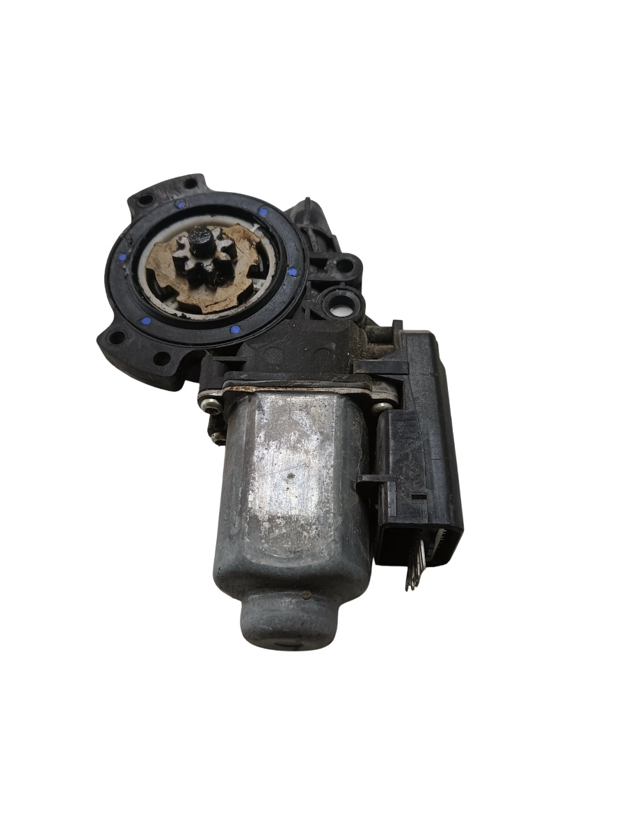 Motoras geam pivotant stanga fata KIA CEED Hatchback ED 2006 - 2012 440850c