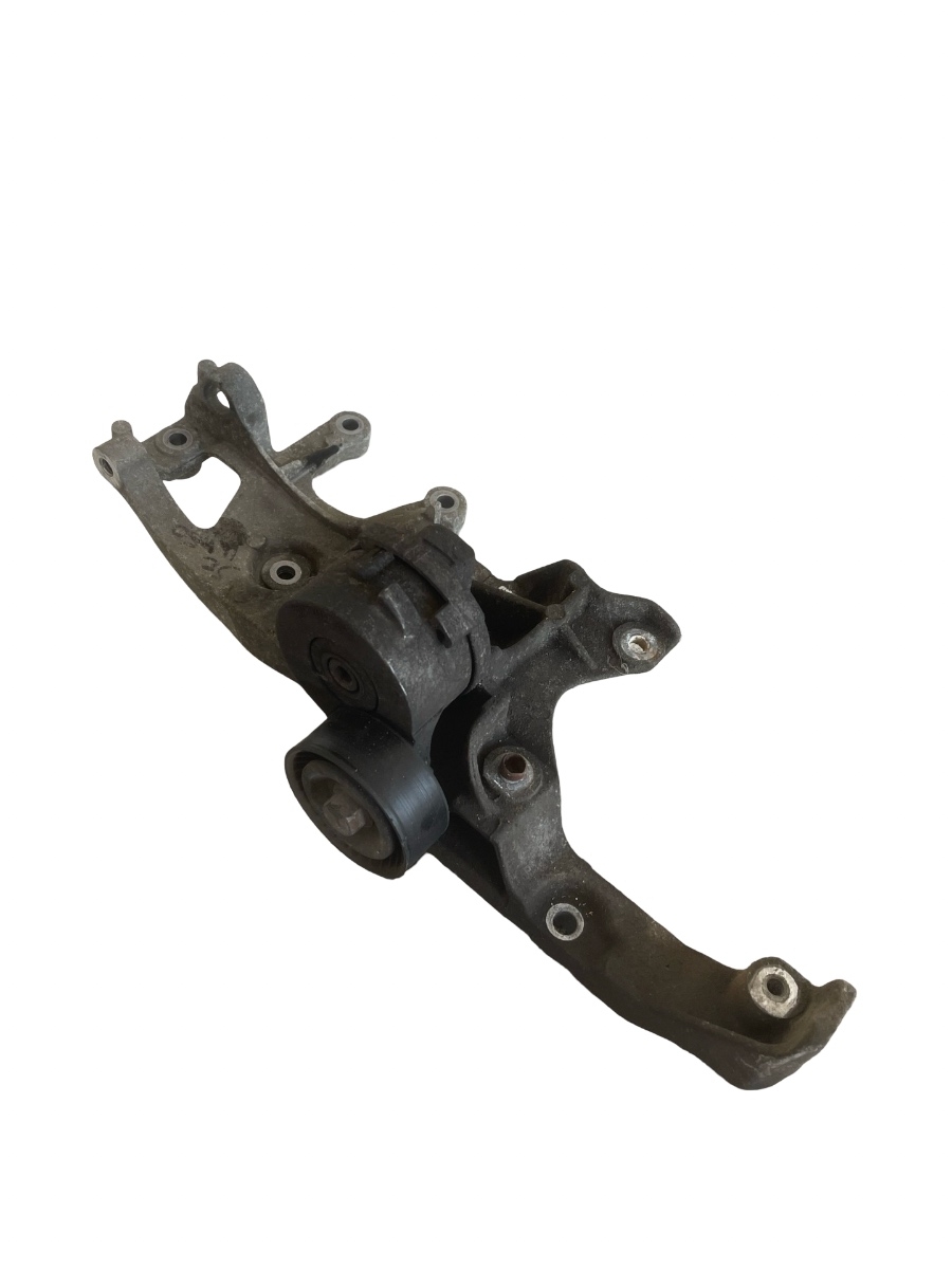 Suport accesorii PEUGEOT 508 8D_ 2010 - > 2.0 HDi RHH (DW10CTED4) 9671609180 – foto 2
