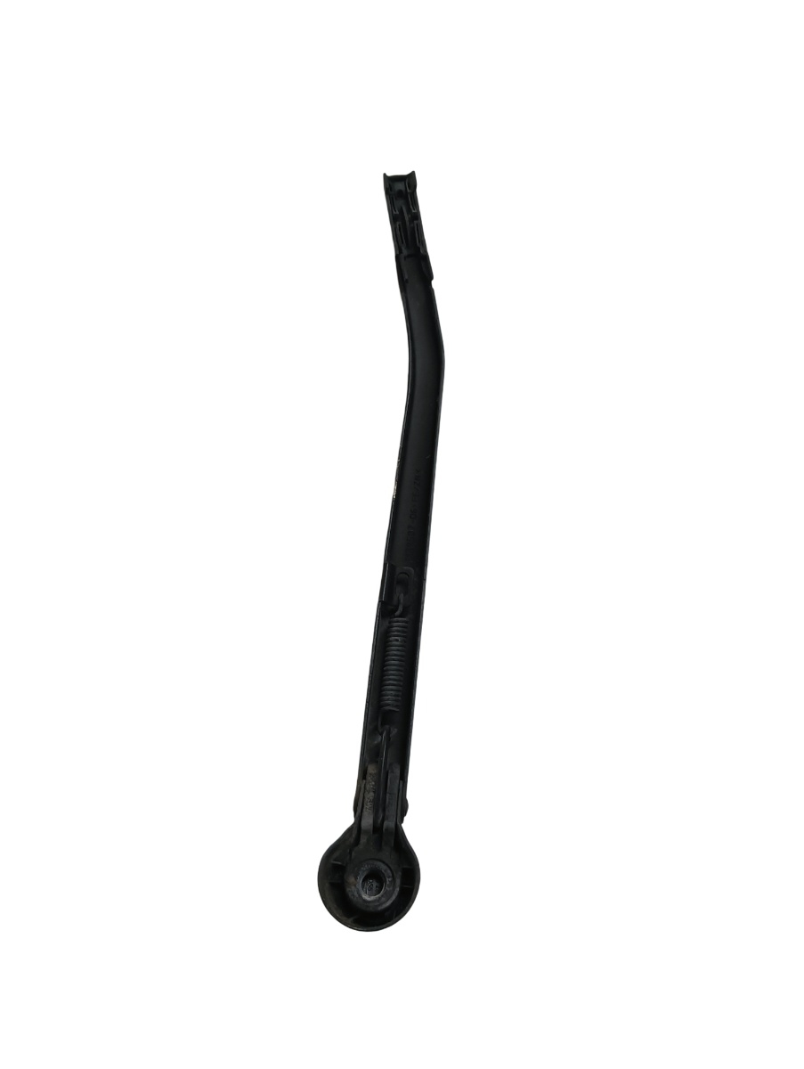 Brat stergator haion BMW X1 I E84 2009 - 2015