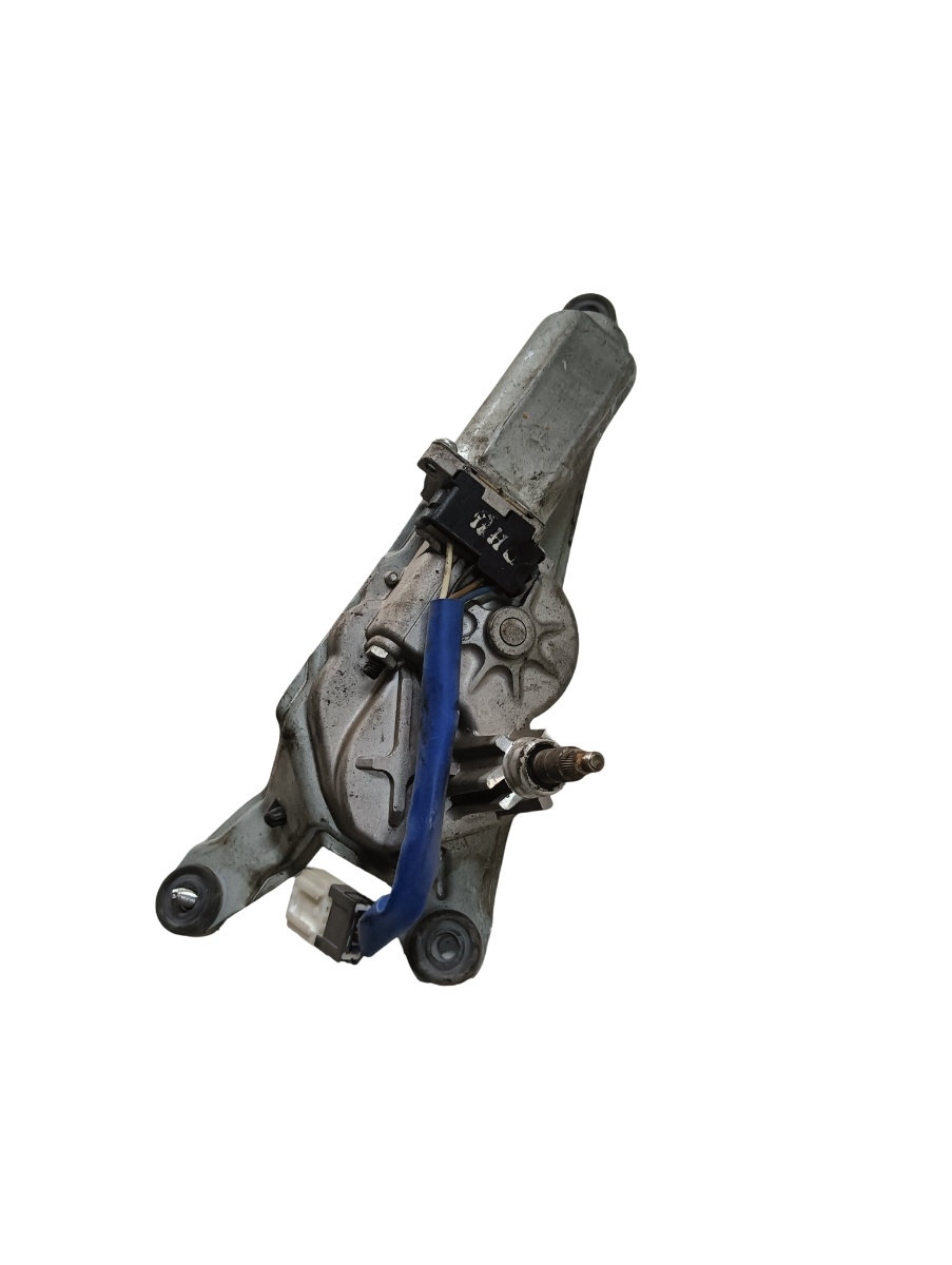 Motoras stergator haion HYUNDAI i20 PB, PBT 2008 - > 987101j000