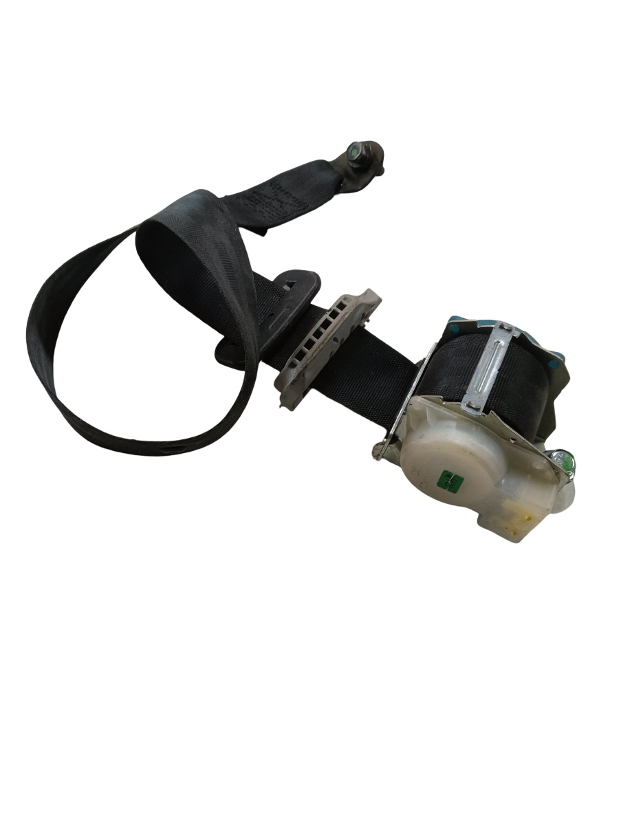 Centura siguranta dreapta spate HYUNDAI i20 PB, PBT 2008 - > 898201j000
