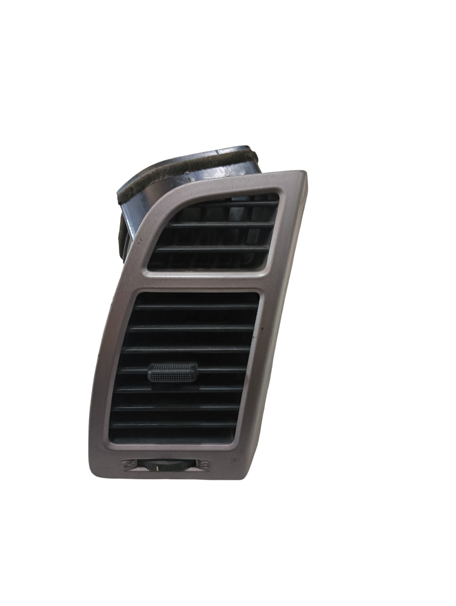 Grila ventilatie  HYUNDAI i20 PB, PBT 2008 - > 974801j000