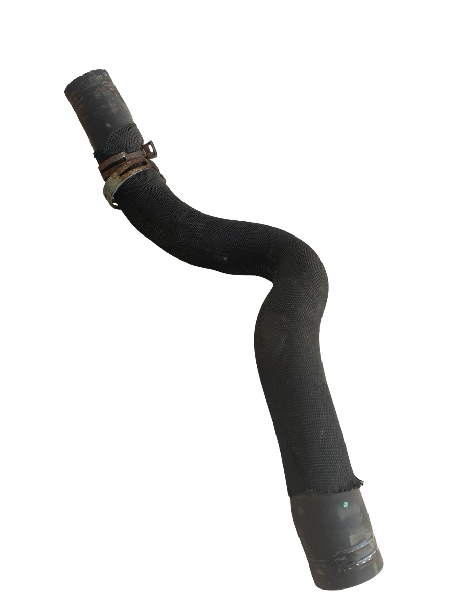 Furtun lichid de racire motor PEUGEOT 508 8D_ 2010 - > 2.0 HDi RHH (DW10CTED4)