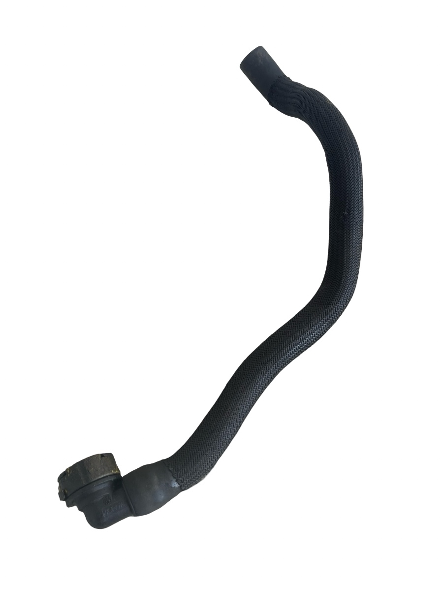 Furtun lichid de racire motor PEUGEOT 508 8D_ 2010 - > 2.0 HDi RHH (DW10CTED4)