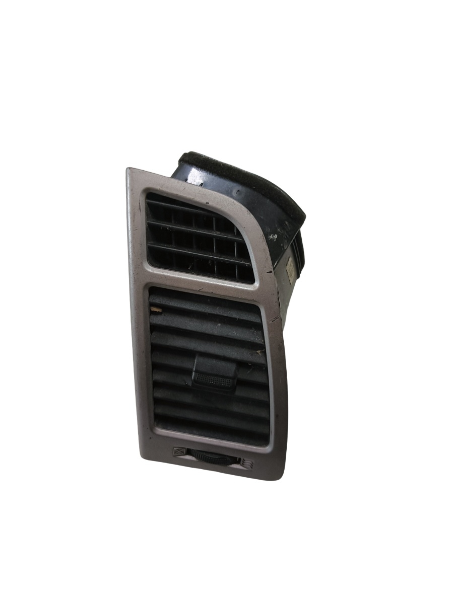 Grila ventilatie  HYUNDAI i20 PB, PBT 2008 - > 974601j000