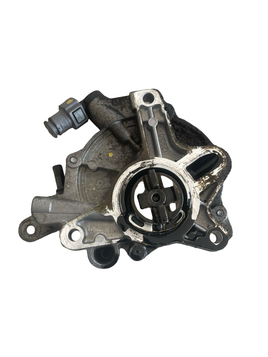 Pompa de vacuum PEUGEOT 508 8D_ 2010 - > 2.0 HDi RHH (DW10CTED4) 9673836180