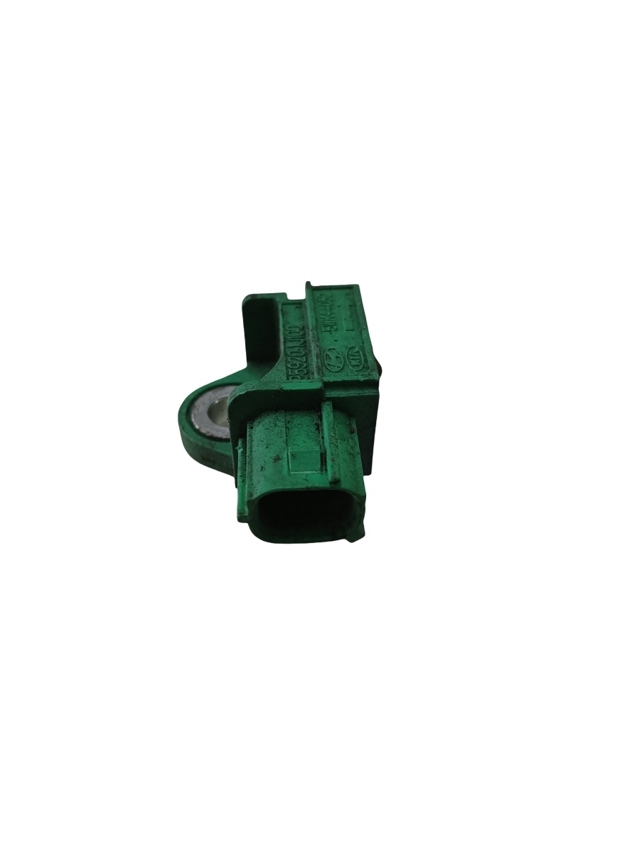 Senzor de impact airbag HYUNDAI i20 PB, PBT 2008 - > 959201j100