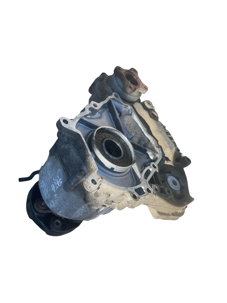 Cutie de transfer cu motoras BMW X1 I E84 2009 - 2015 2.0 sDrive 20 d N47 D20 C 2760-7619181-01