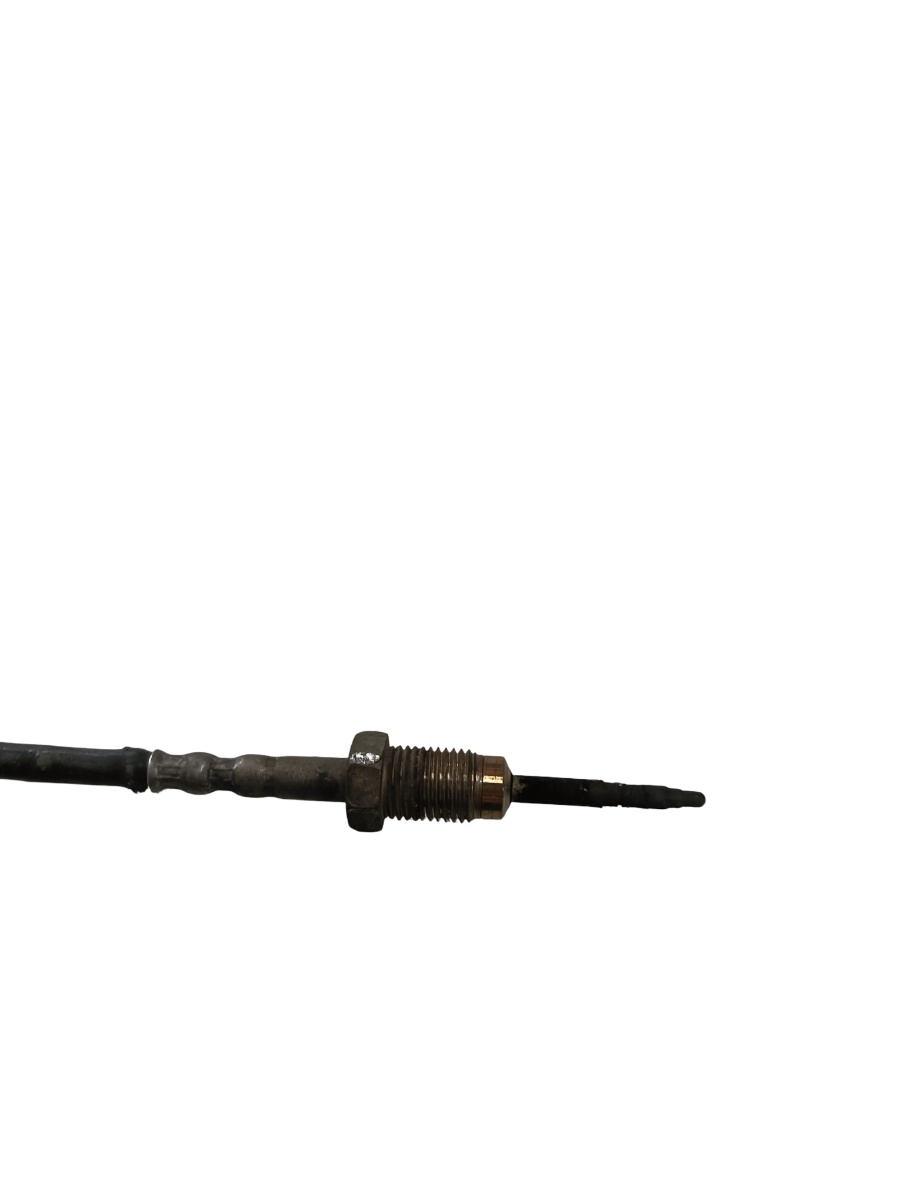 Sonda lambda  BMW X1 I E84 2009 - 2015 7805606q