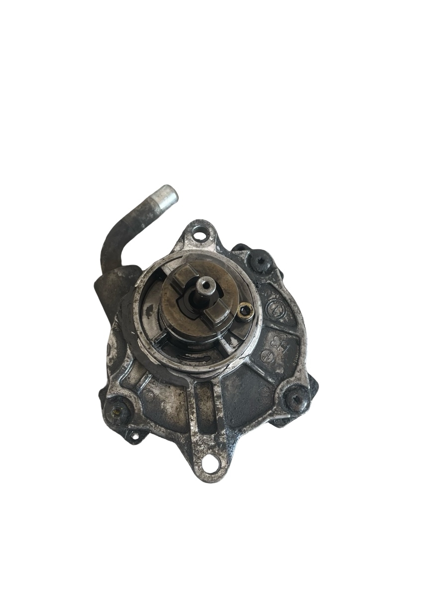 Pompa de vacuum MERCEDES-BENZ VITO Box 638 1997 - 2003 2.2CDI A61123065 – foto 3