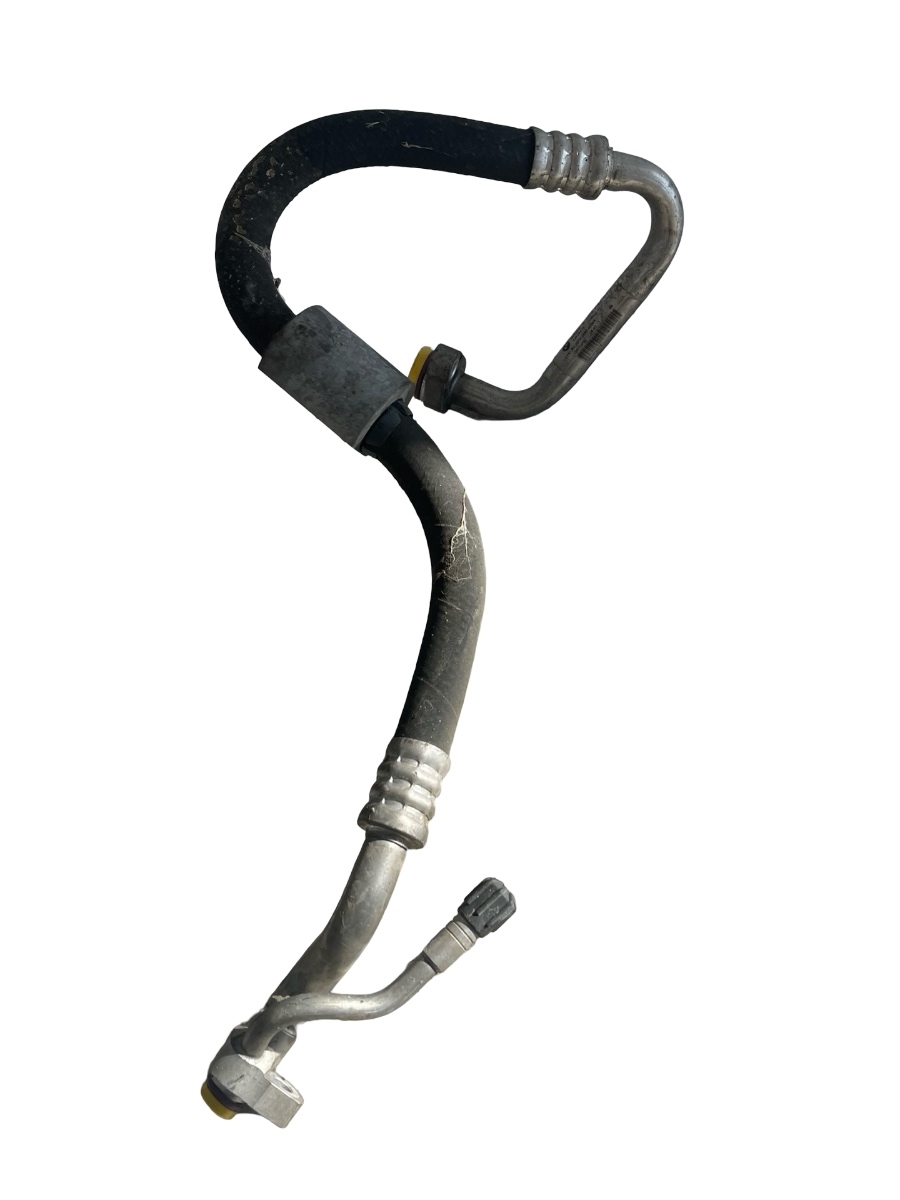 Conducta AC BMW X1 I E84 2009 - 2015 2.0 sDrive 20 d N47 D20 C 9209742-01