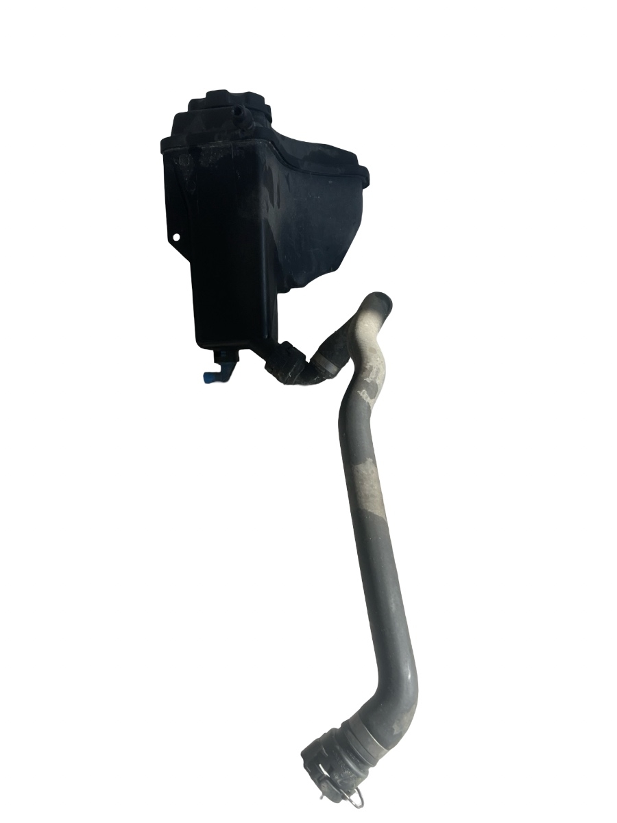 Vas expansiune lichid de racire BMW X1 I E84 2009 - 2015 2.0 sDrive 20 d N47 D20 C 7810592-02 – foto 3
