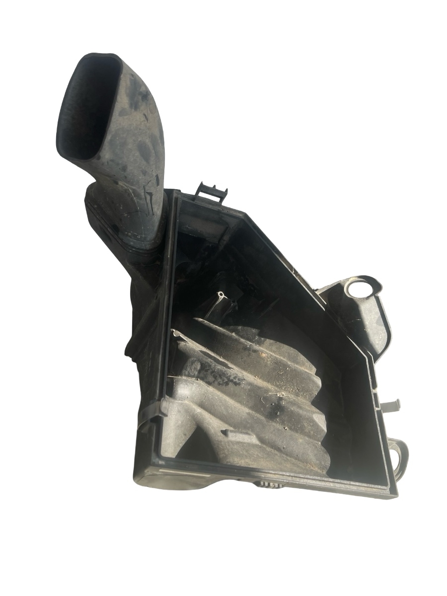 Carcasa filtru aer BMW X1 I E84 2009 - 2015 2.0 sDrive 20 d N47 D20 C