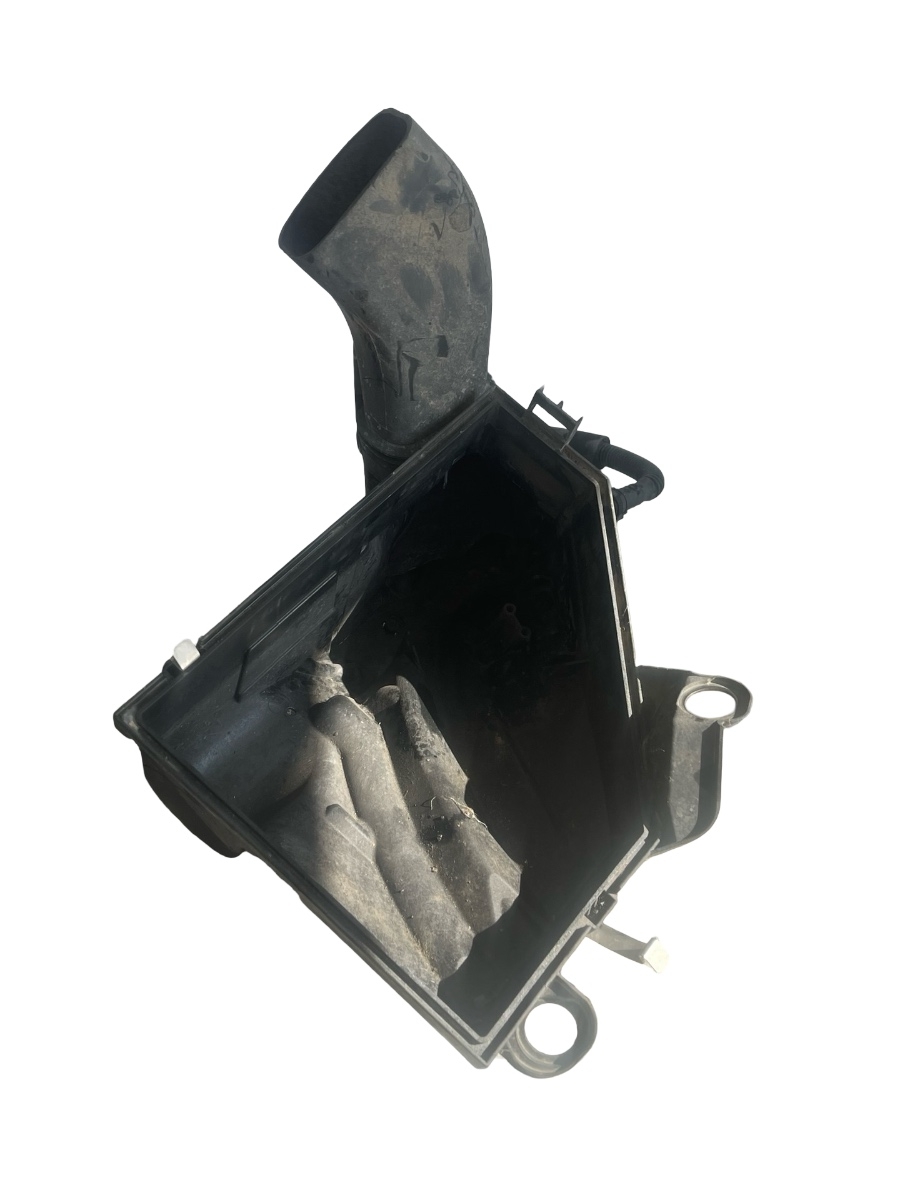Carcasa filtru aer BMW X1 I E84 2009 - 2015 2.0 sDrive 20 d N47 D20 C – foto 3
