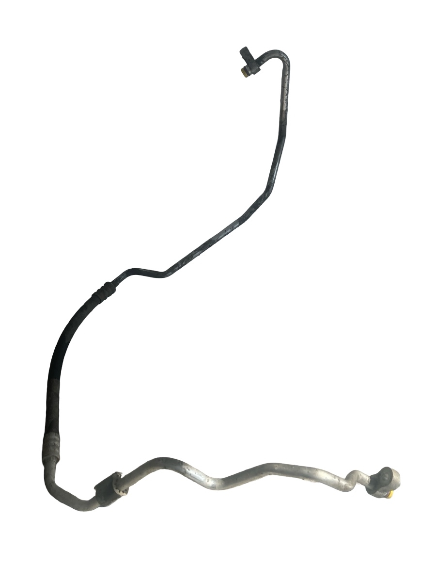 Conducta AC BMW X1 I E84 2009 - 2015 2.0 sDrive 20 d N47 D20 C 9223319-01