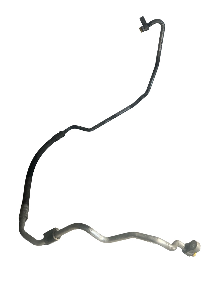 Conducta AC BMW X1 I E84 2009 - 2015 2.0 sDrive 20 d N47 D20 C 9223319-01 – foto 2