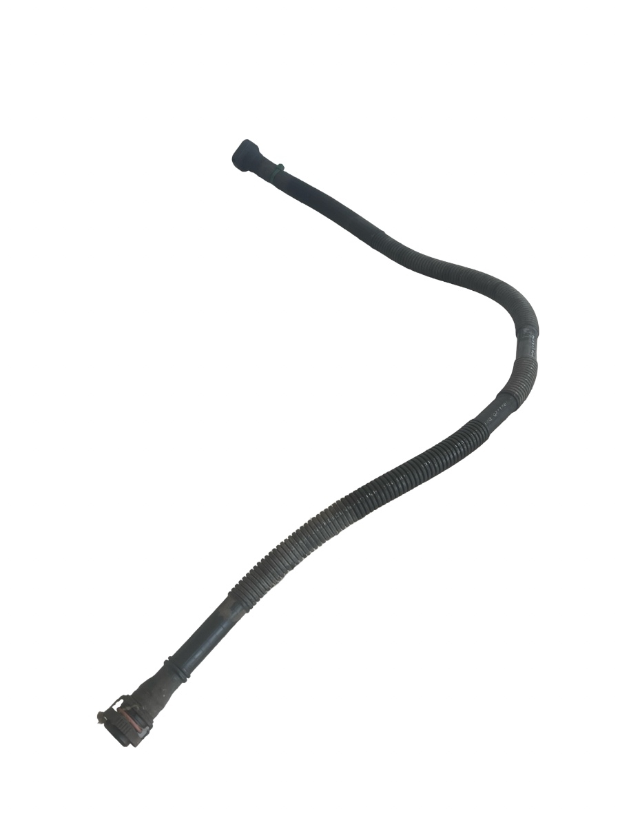 Furtun combustibil BMW X1 I E84 2009 - 2015 2.0 sDrive 20 d N47 D20 C