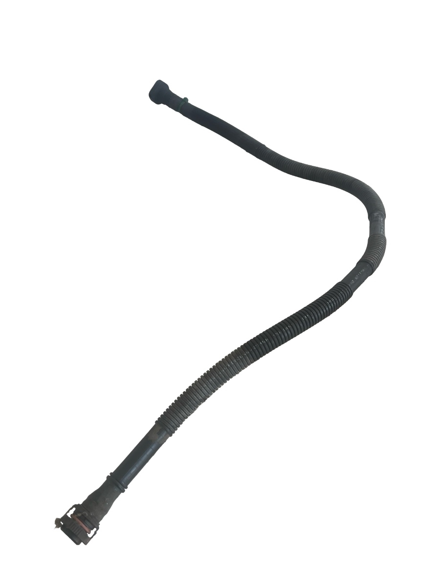 Furtun combustibil BMW X1 I E84 2009 - 2015 2.0 sDrive 20 d N47 D20 C – foto 2