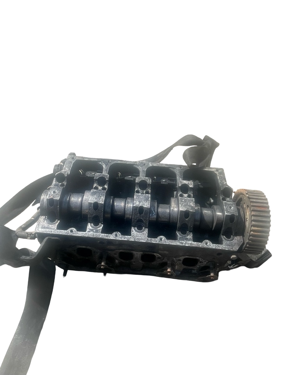 Chiulasa motor AUDI A4 II 8E2, B6 2000 - 2005 1.9 TDI AVF 38103373R