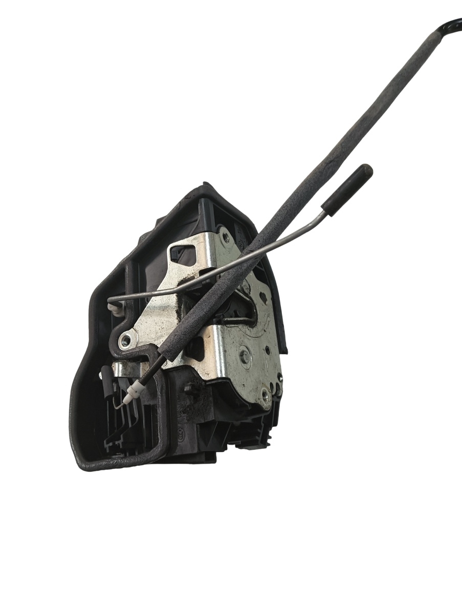 Broasca usa dreapta spate BMW X1 I E84 2009 - 2015
