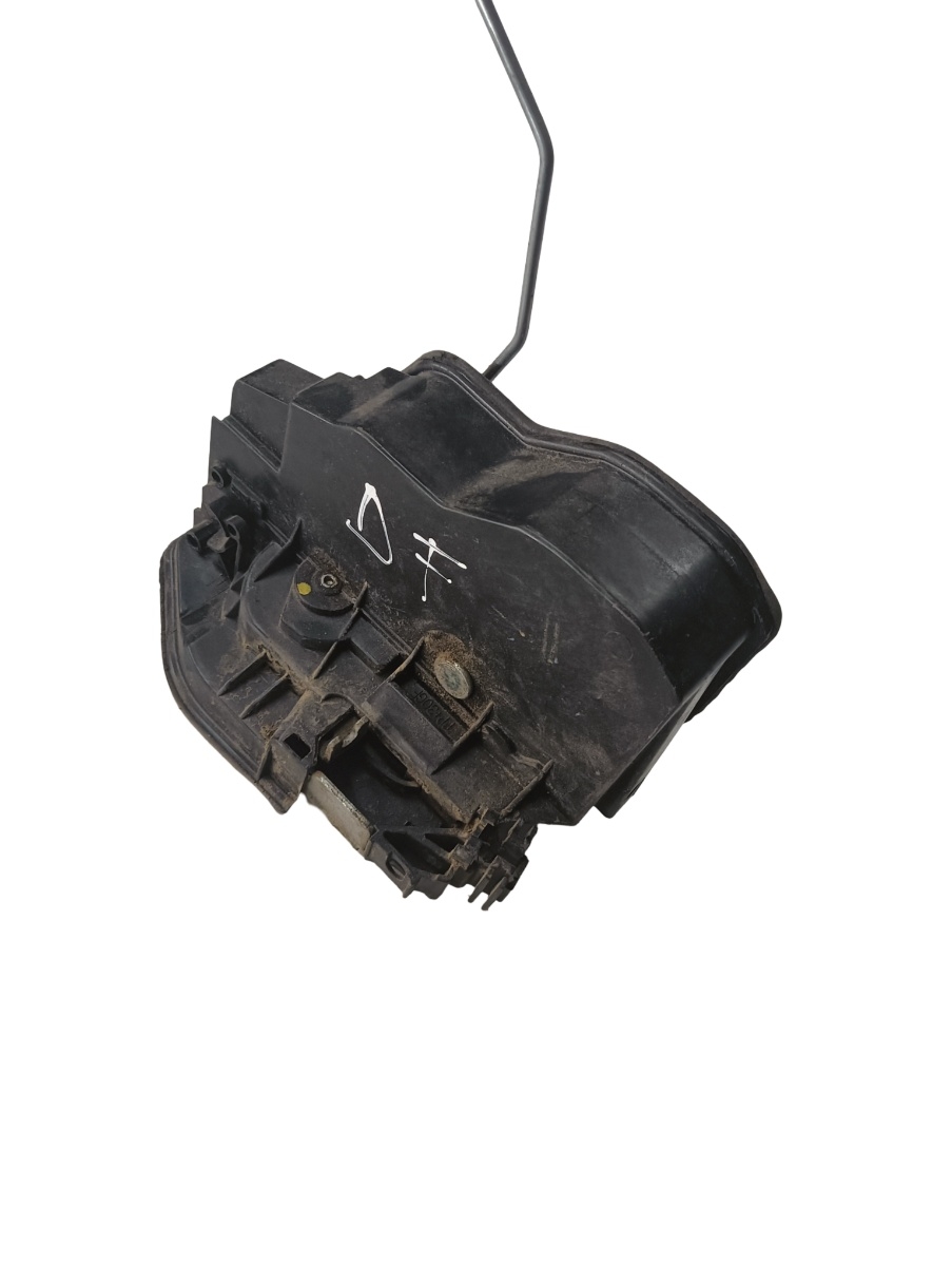 Broasca usa dreapta fata BMW X1 I E84 2009 - 2015