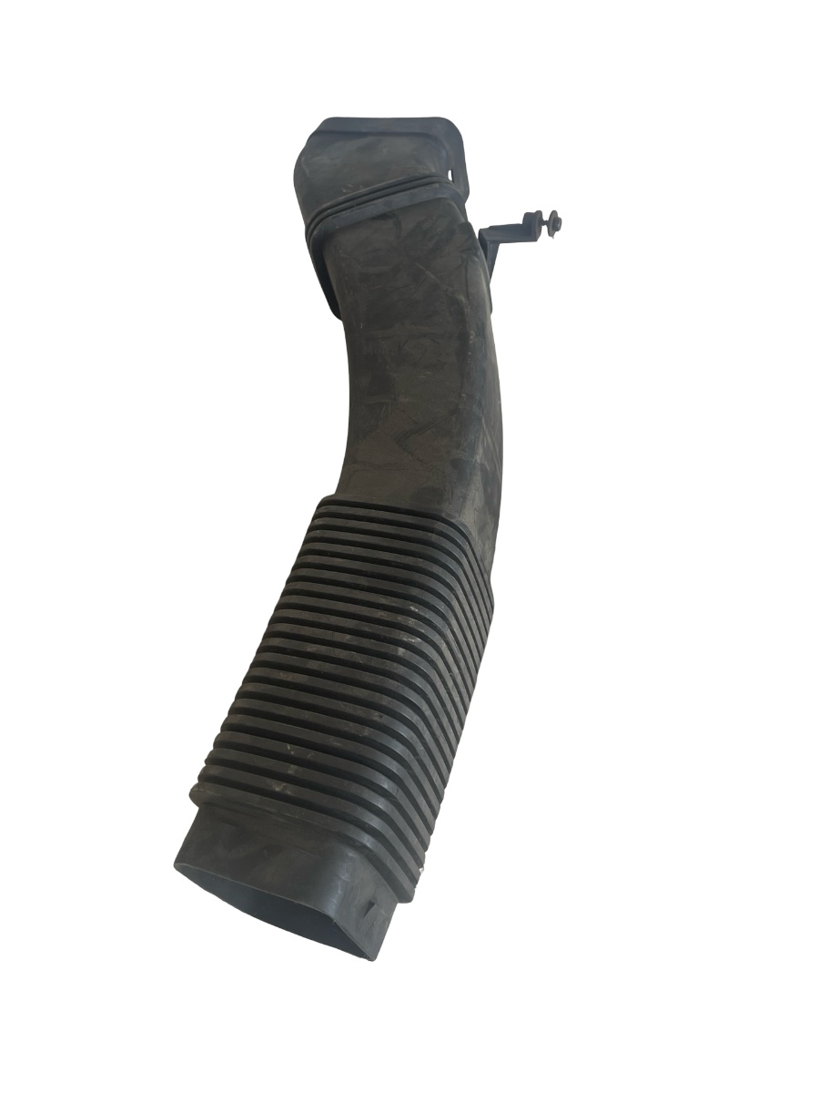 Furtun admisie aer BMW 7 V F01  2008 - 2015 3.0D 7811597-03