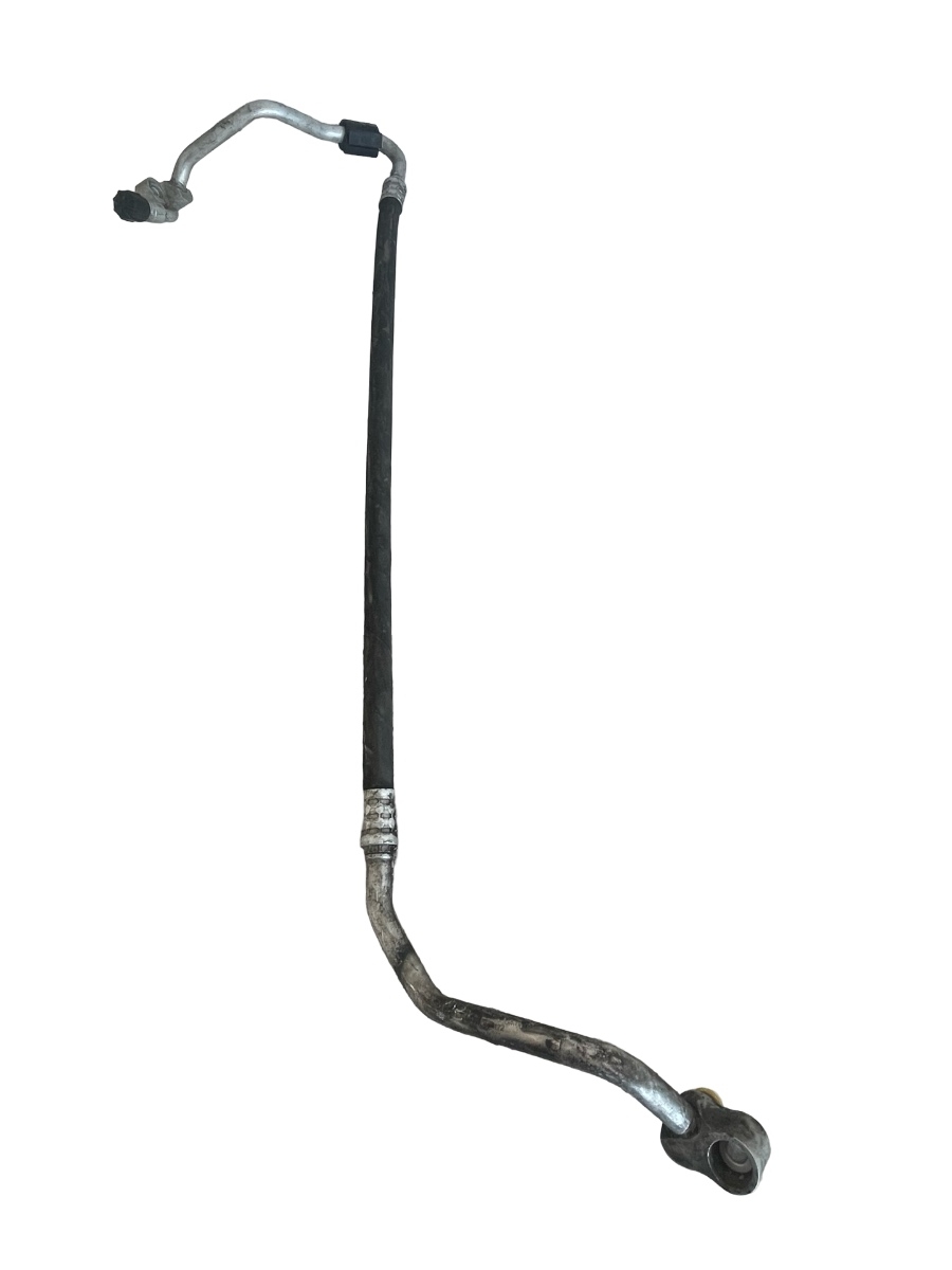 Conducta AC BMW 7 V F01 2008 - 2015 3.0D 9120004-06