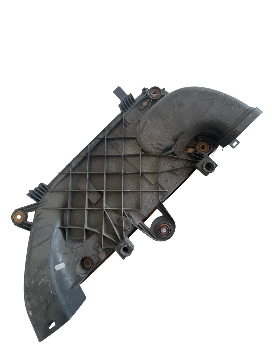 Carcasa filtru aer BMW 7 V F01 2008 - 2015 3.0D 7812064