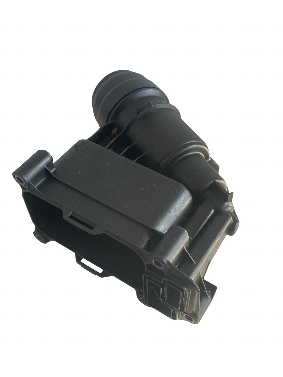 Termoflot BMW 7 V F01 2008 - 2015 3.0D 6740373206 / 7800066-05