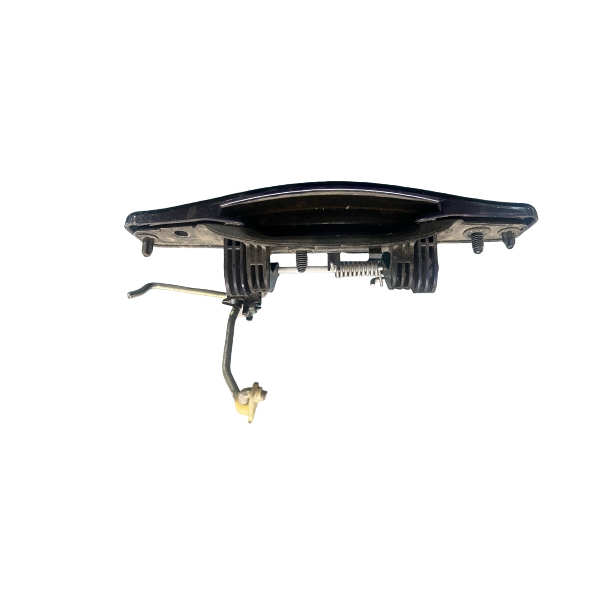 Maner exterior portiera spate dreapta spate DACIA DUSTER 2010 - >