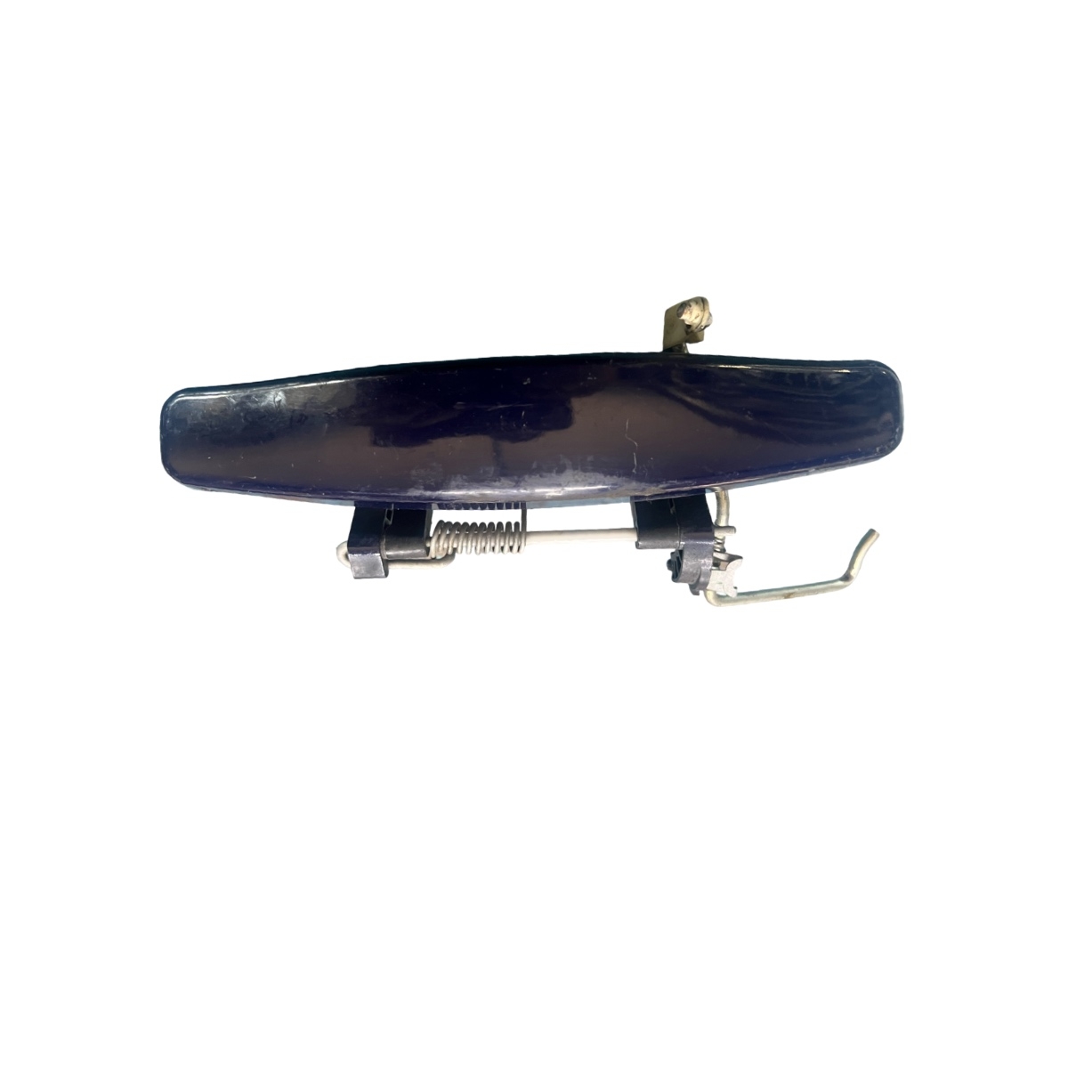 Maner exterior portiera spate dreapta spate DACIA DUSTER 2010 - > – foto 2