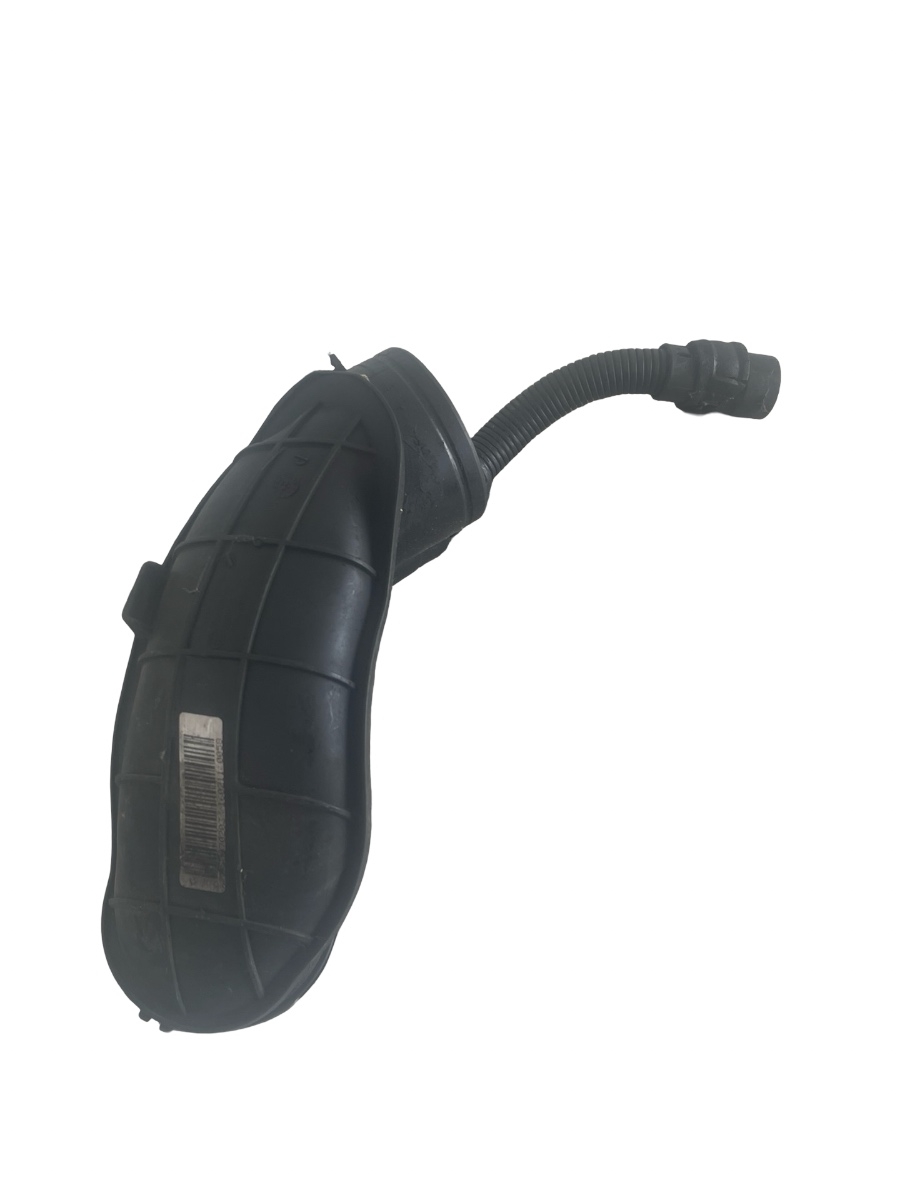 Furtun admisie aer BMW 7 V F01, F02, F03, F04 2008 - 2015 3.0D 7807493