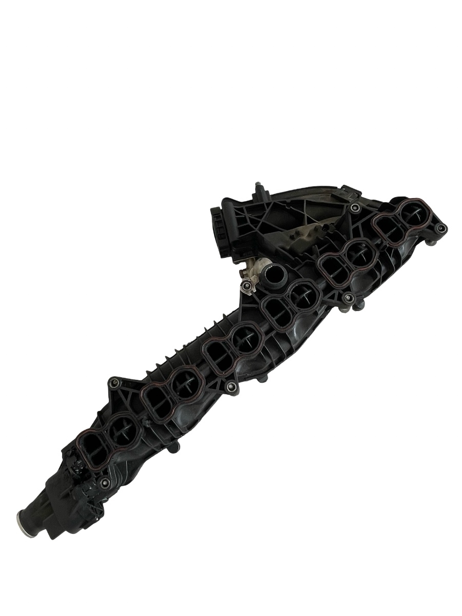 Galerie de admisie BMW 7 V F01, F02, F03, F04 2008 - 2015 3.0D 7811299-02 / 780008808
