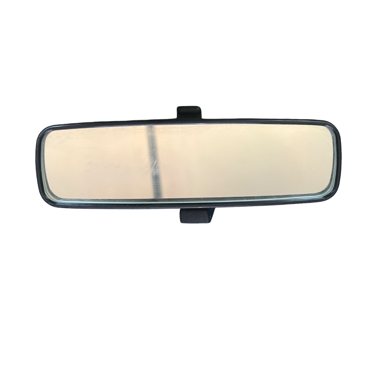 Oglinda Retrovizoare (interior) DACIA DUSTER 2010 - >