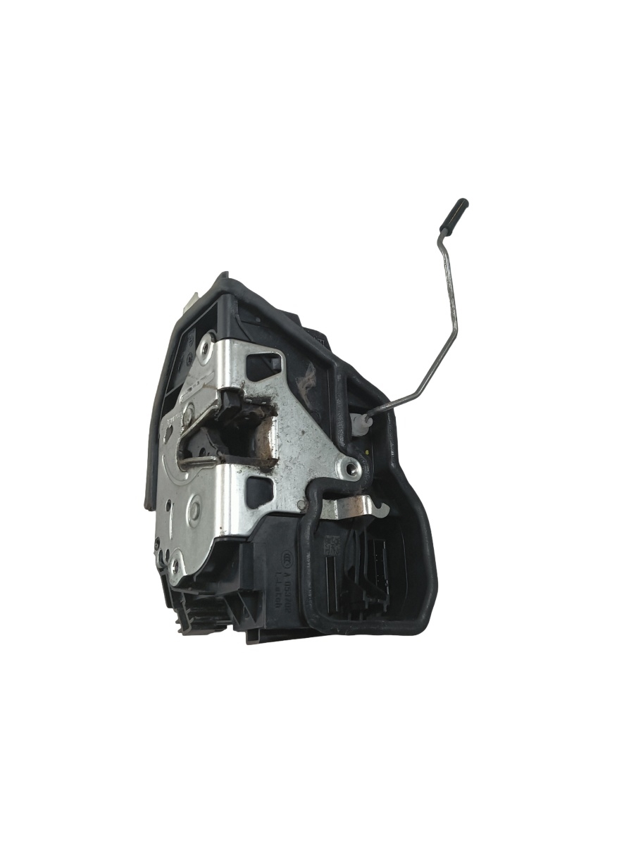 Broasca usa stanga fata BMW X1 I E84 2009 - 2015