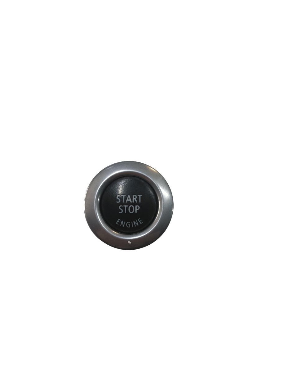 Buton start/stop BMW X1 I E84 2009 - 2015 6949913
