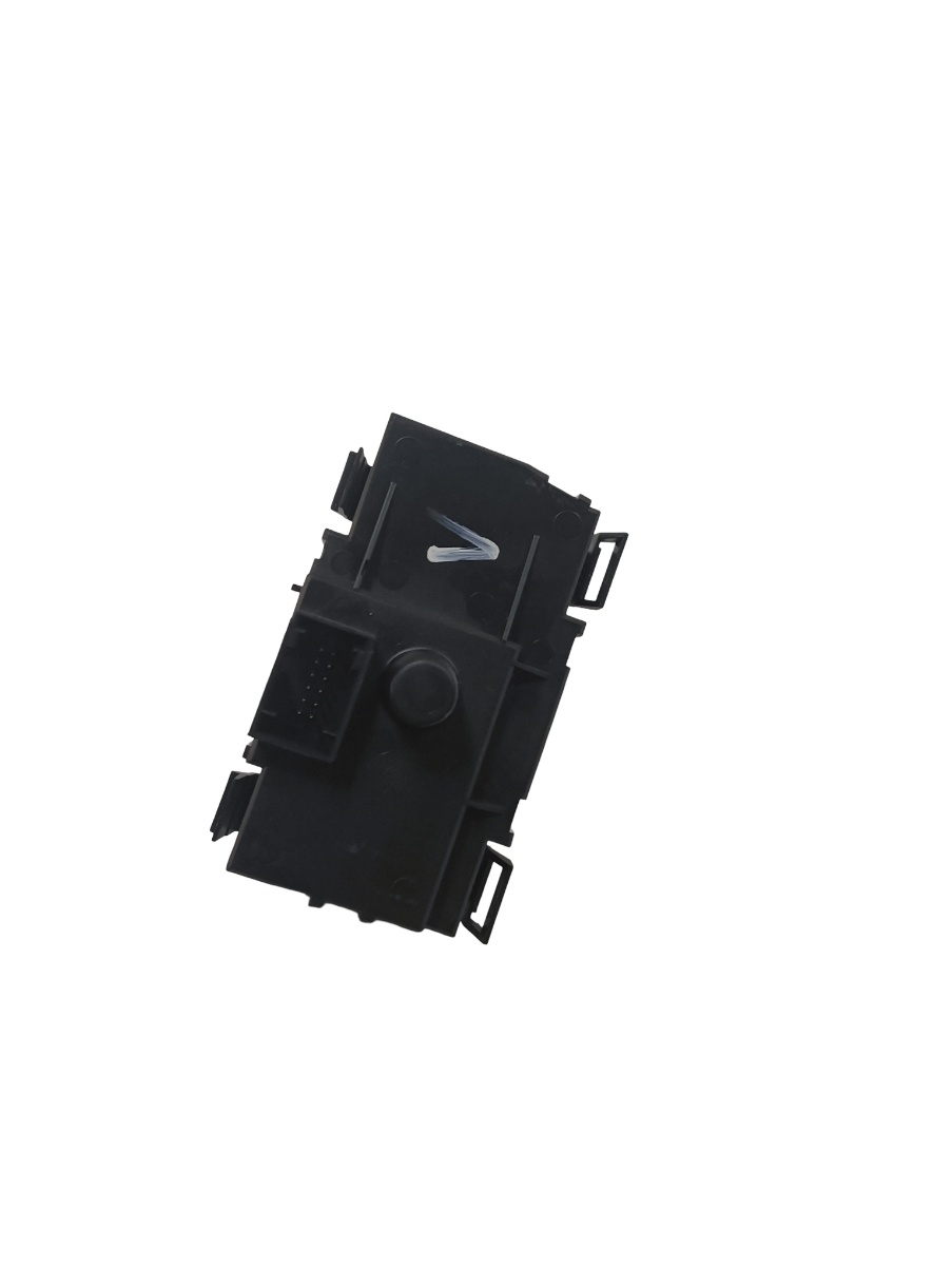 Bloc lumini BMW X1 I E84 2009 - 2015 6932794 – foto 2