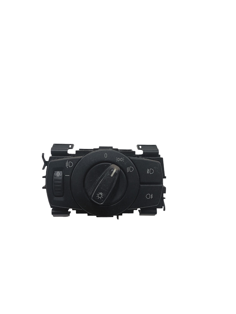 Bloc lumini BMW X1 I E84 2009 - 2015 6932794