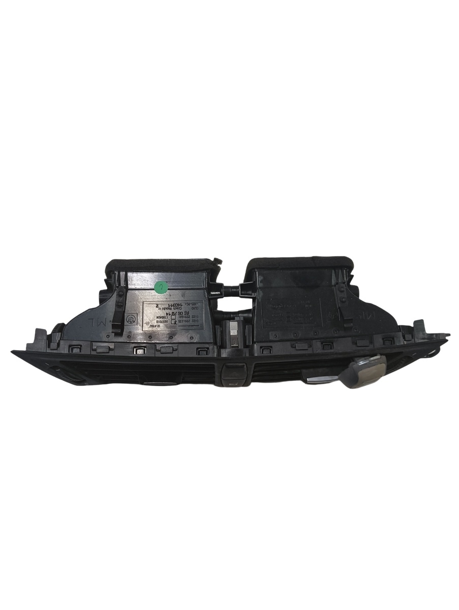 Grila ventilatie  BMW X1 I E84 2009 - 2015