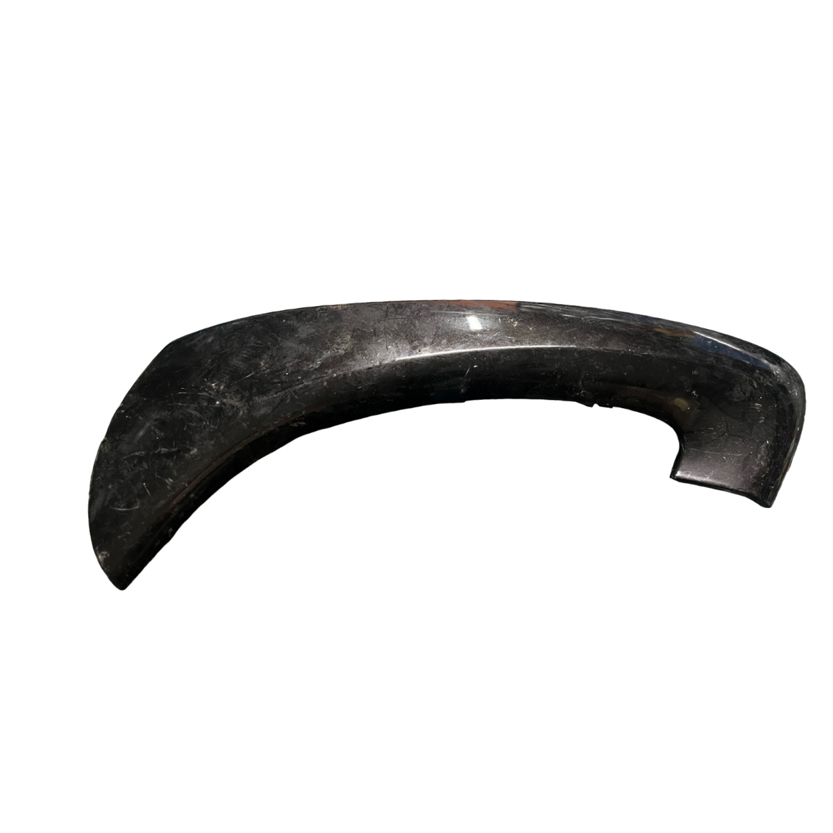 Ornament maner portiera spate dreapta spate DACIA DUSTER 2010 - >