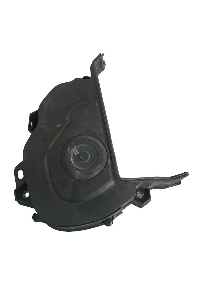 Capac distributie KIA SPORTAGE QL, QLE 2015 - > 1.6 CRDi D4FE 21311-2U002