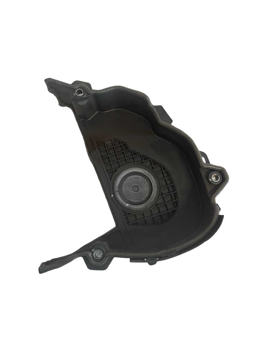 Capac distributie KIA SPORTAGE QL, QLE 2015 - > 1.6 CRDi D4FE 21311-2U002 – foto 3