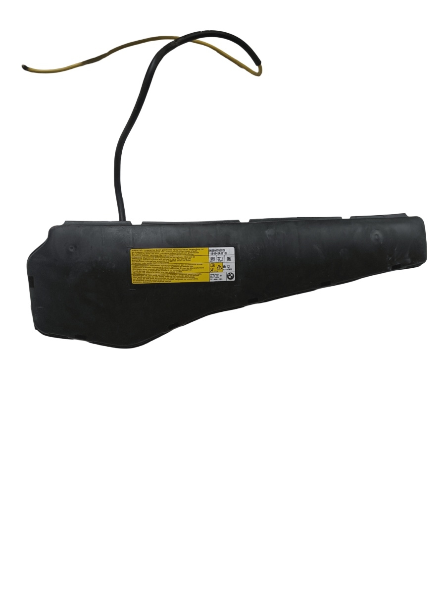 Airbag scaun dreapta fata BMW X1 I E84 2009 - 2015 862981556029