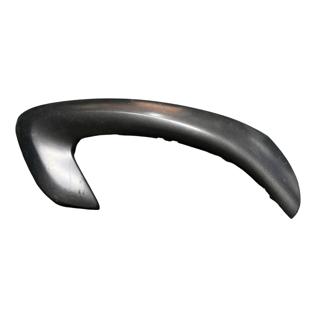 Ornament maner portiera spate stanga spate DACIA DUSTER 2010 - >