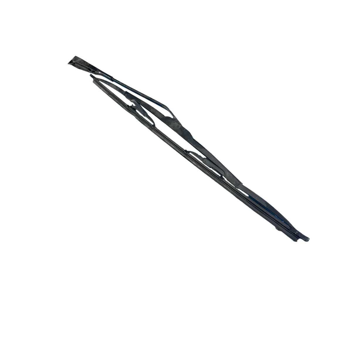 Brat stergator parbriz DACIA DUSTER 2010 - >